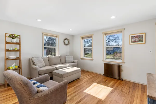 $490,000 | 13 Elmview Circle, Dover, NH 03820