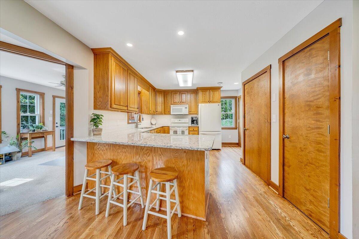363 Farmington Road Hardy, VA 24101 - Photo 13 of 73 13-MIB00951