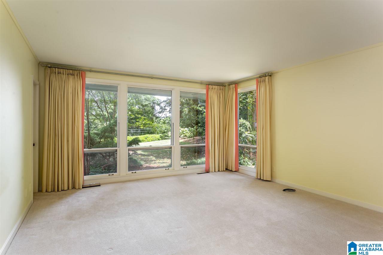 2940 Argyle Road Birmingham, AL 35205 - Photo 16 of 49 Gallery Image 16