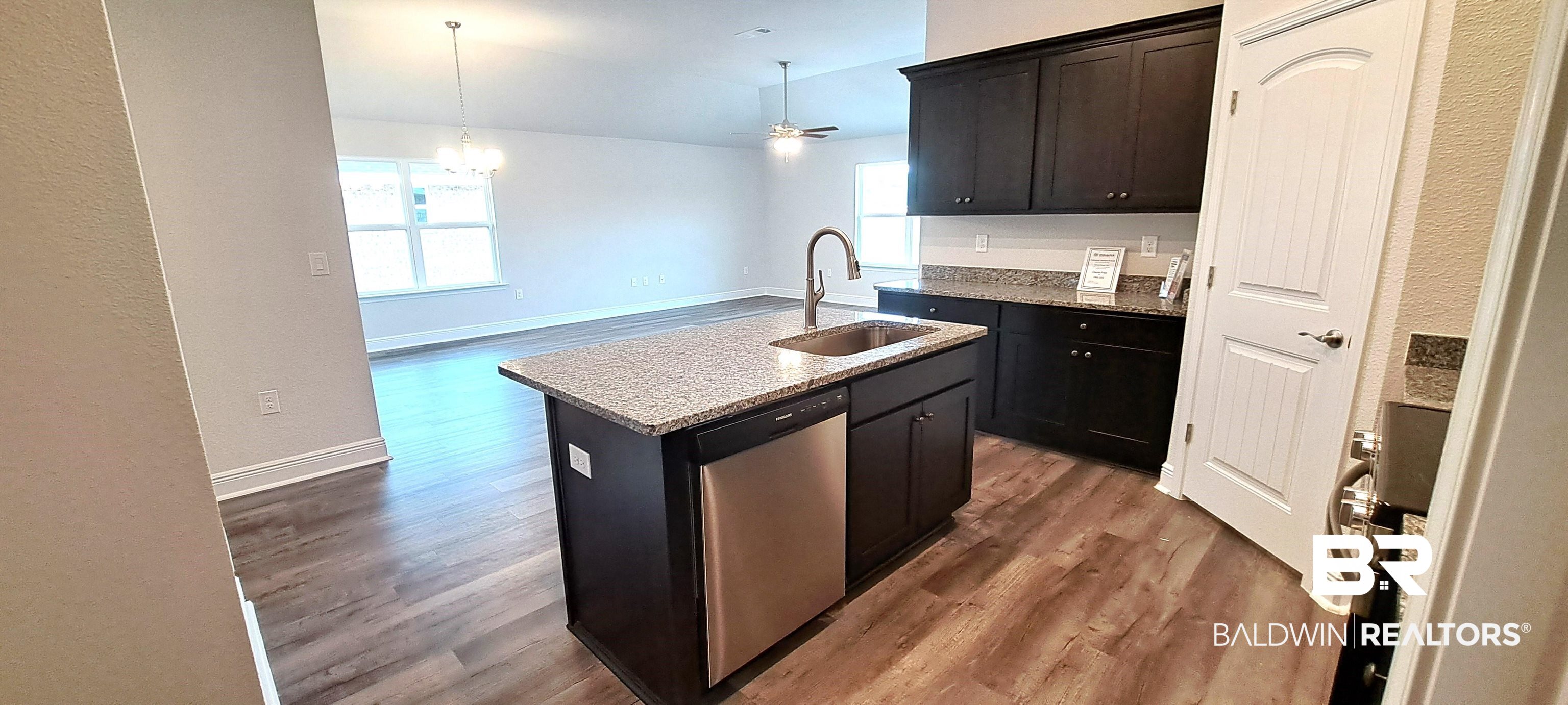 1398 Plymouth Drive Foley, AL 36535 - Photo 8 of 17