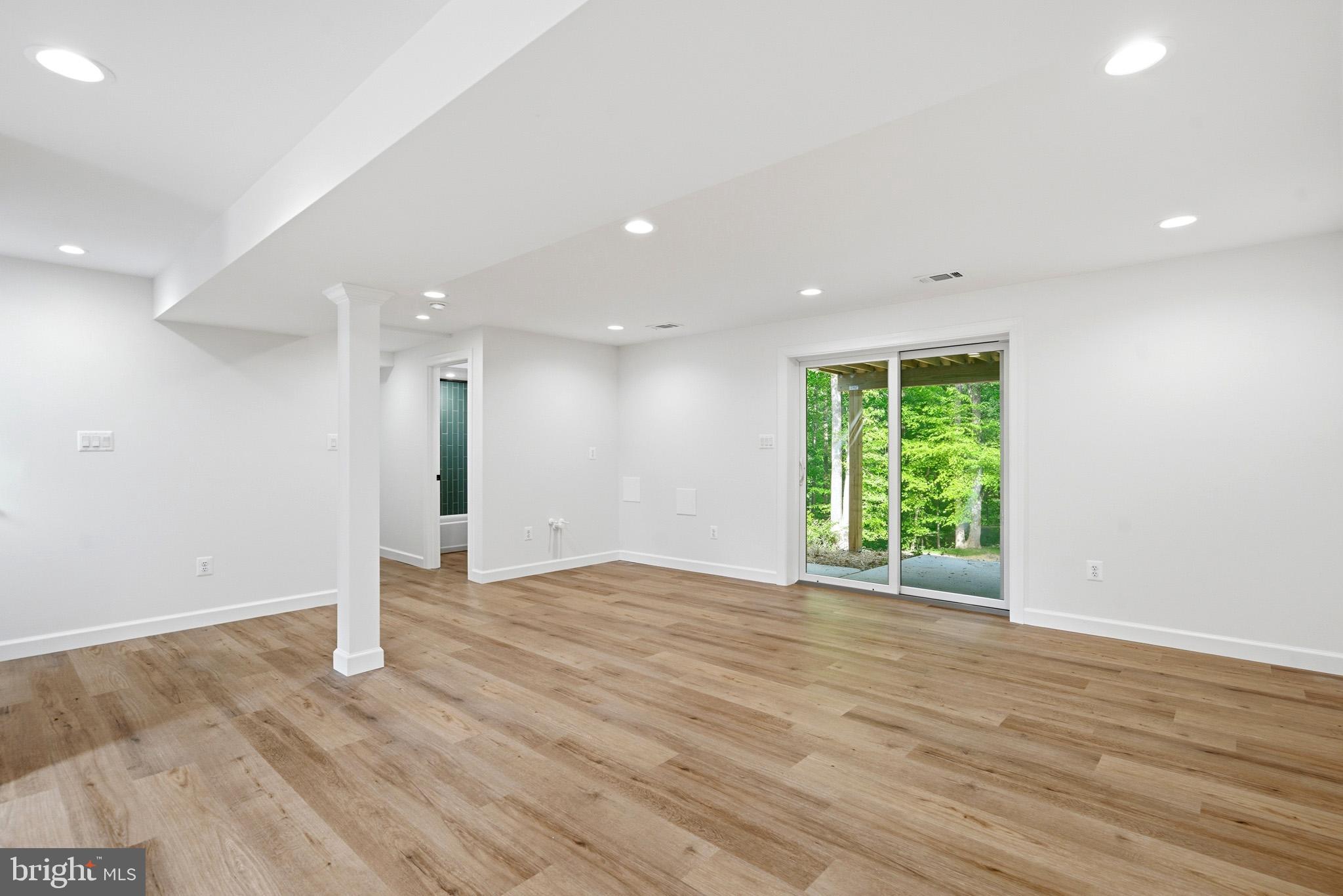 29778 Oak Road Mechanicsville, MD 20659 - Photo 11 of 43
