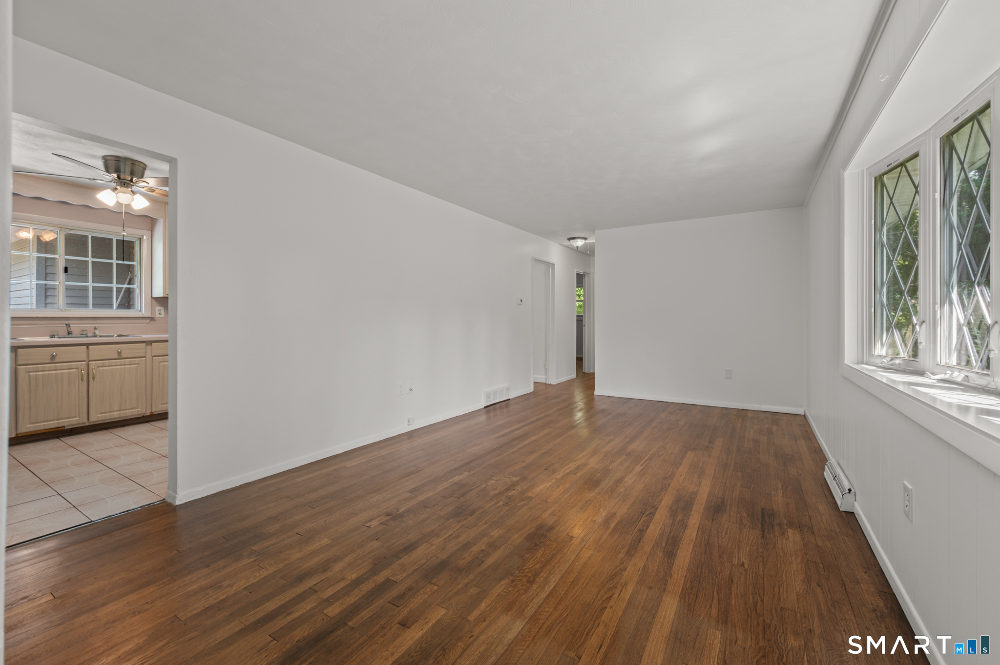 65 Ridgecrest Road Wallingford, CT 06492 - Photo 5 of 36 Gallery Image 5