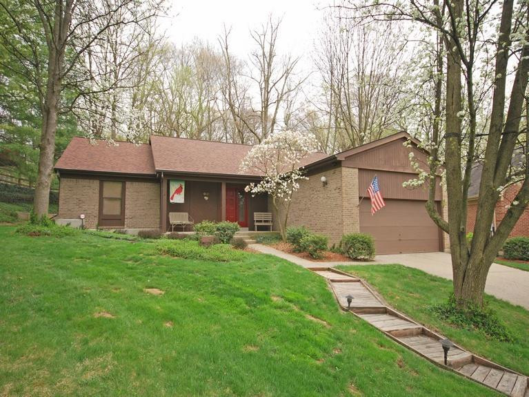 461 Morris Road Covington, KY 41011 - Photo 1 of 27 Gallery Image 1
