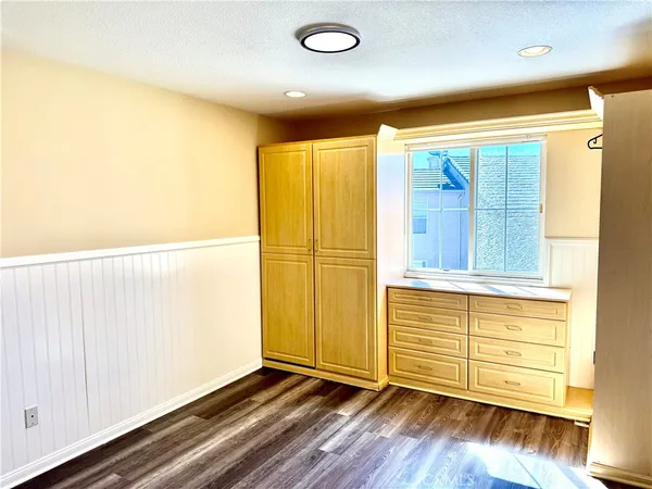 $5,000 | 948 South Brianna Way, Anaheim Hills, CA 92808