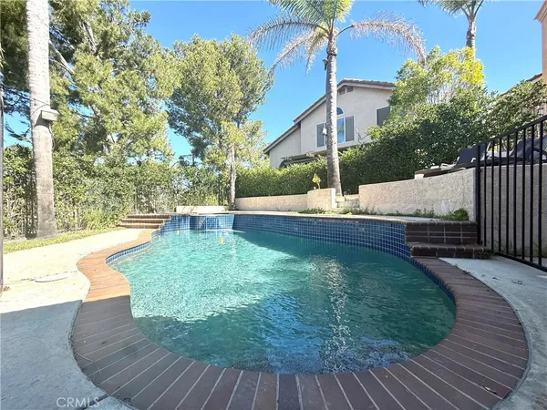 $5,000 | 948 South Brianna Way, Anaheim Hills, CA 92808