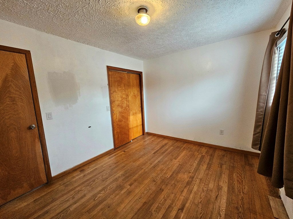 331 Pleasantview Road Austinville, VA 24312 - Photo 12 of 41 Gallery Image 12
