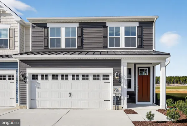$374,990 | 20430 Spyglass Circle, Georgetown, DE 19947