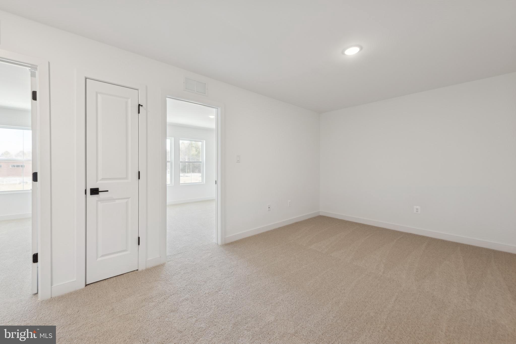 20430 Spyglass Circle Georgetown, DE 19947 - Photo 20 of 24 a view of an empty room