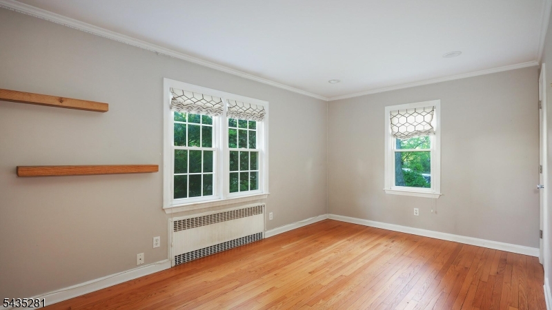 40 Old Army Road Bernardsville, NJ 07924 - Photo 16 of 24
