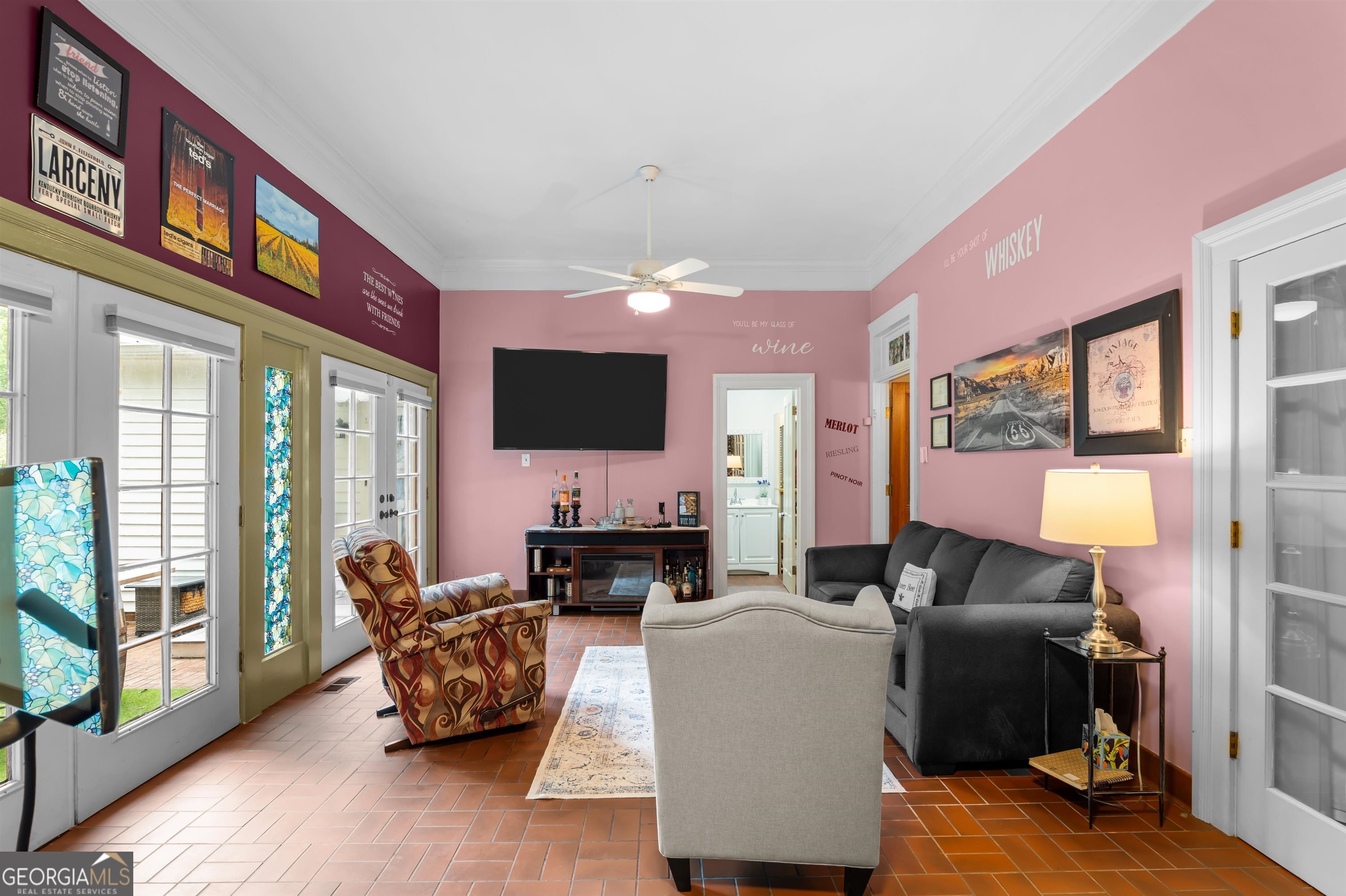 513 Spring Street Washington, GA 30673 - Photo 50 of 66 Gallery Image 50