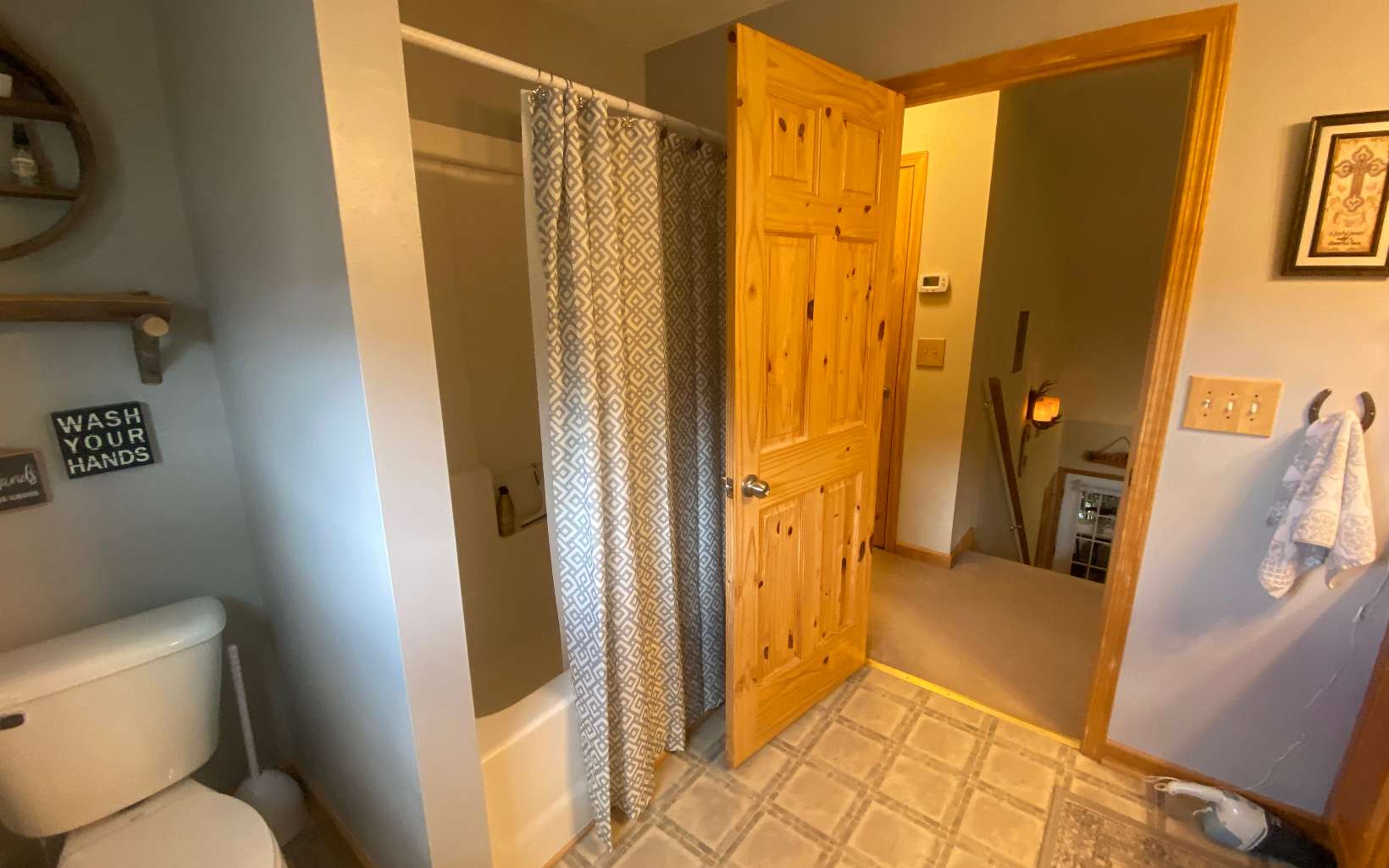 236 Jarrett Road Hayesville, NC 28904 - Photo 21 of 55 Additional View