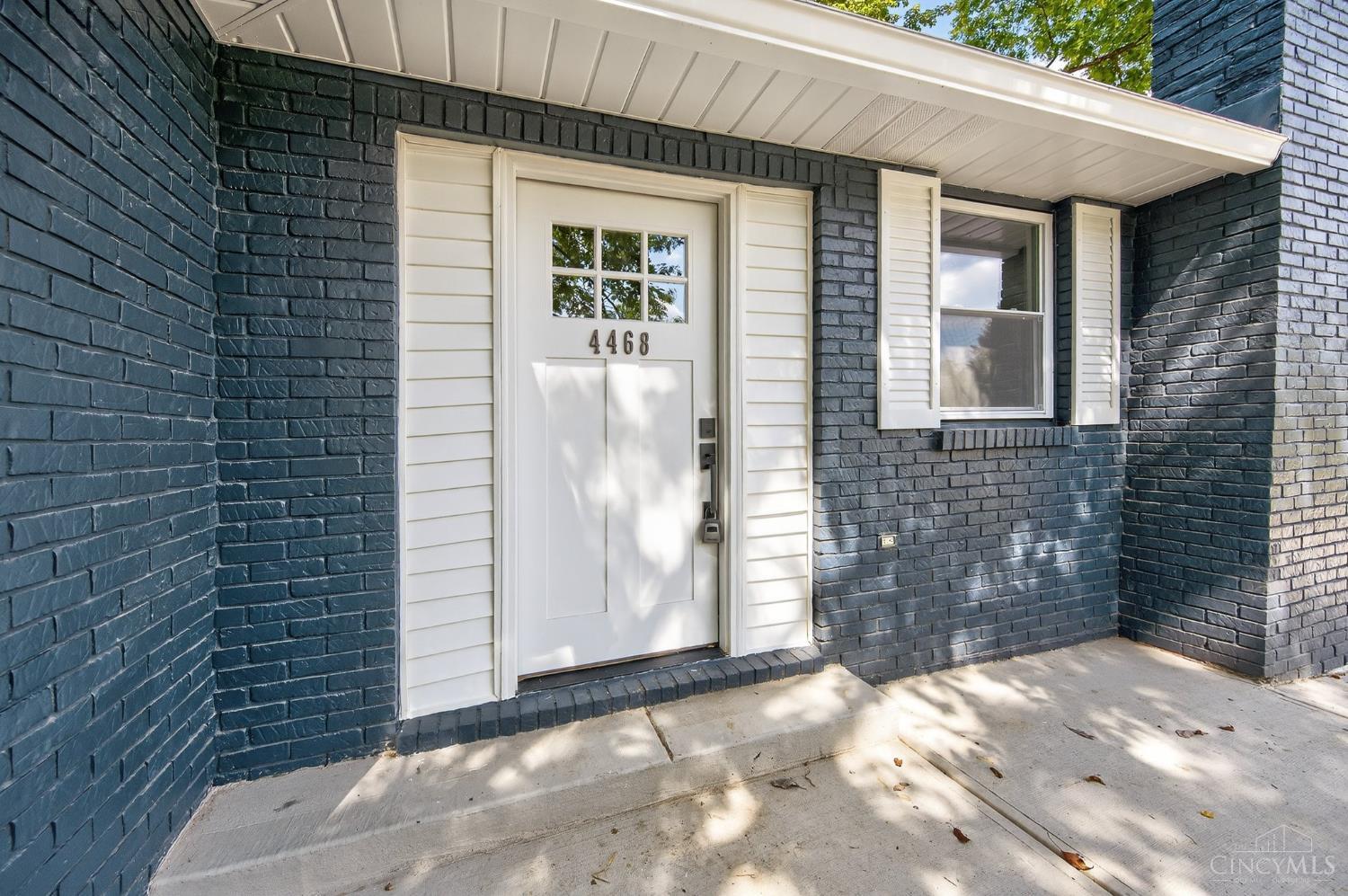 4468 Todd Road Franklin, OH 45005 - Photo 3 of 54 Gallery Image 3