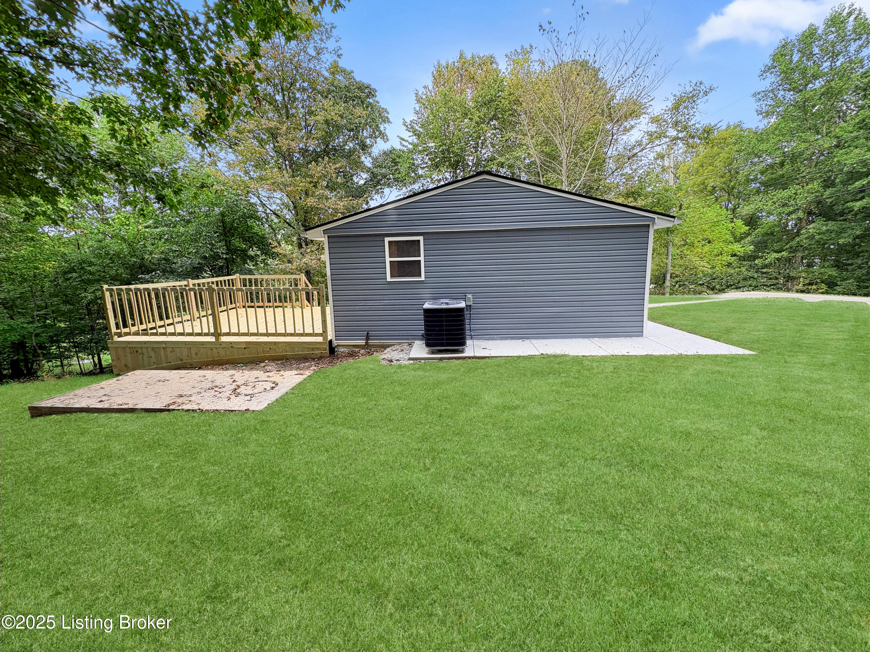 6155 Olin Road Brandenburg, KY 40108 - Photo 42 of 56 IMG_5028