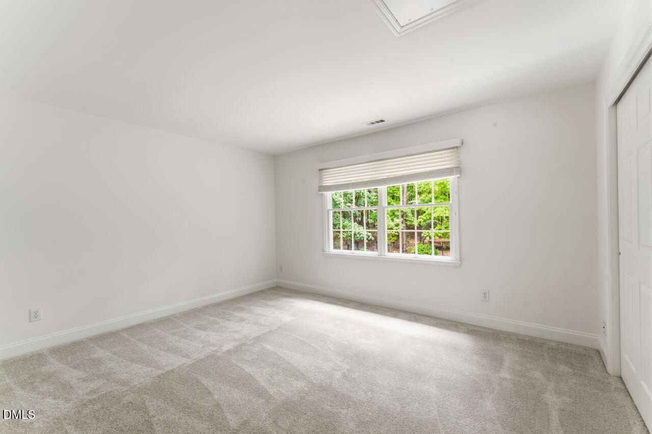 203 Ticonderoga Road Cary, NC 27519 - Photo 35 of 49