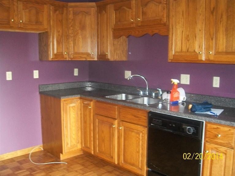 4521 Hickory Nut Road Nancy, KY 42544 - Photo 12 of 46 Additional Photo