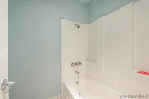 $369,500 | 4600 Lamont Street, Unit 224, San Diego, CA 92109