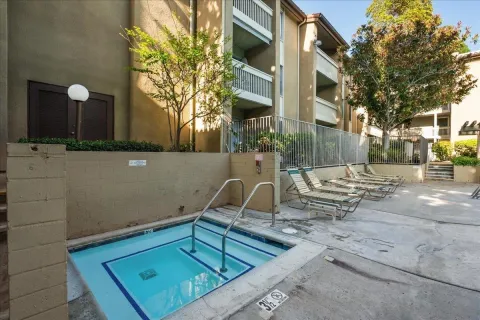 $369,500 | 4600 Lamont Street, Unit 224, San Diego, CA 92109