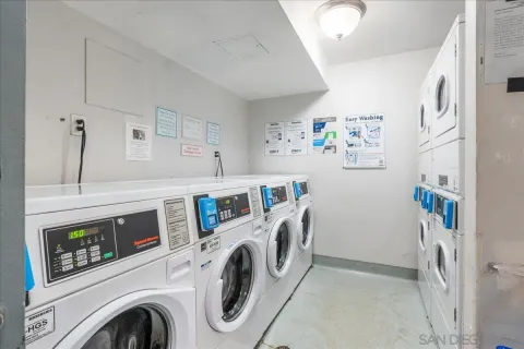 $369,500 | 4600 Lamont Street, Unit 224, San Diego, CA 92109