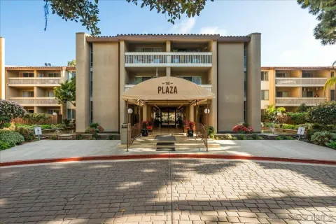 $369,500 | 4600 Lamont Street, Unit 224, San Diego, CA 92109