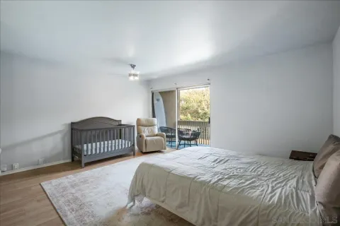 $369,500 | 4600 Lamont Street, Unit 224, San Diego, CA 92109