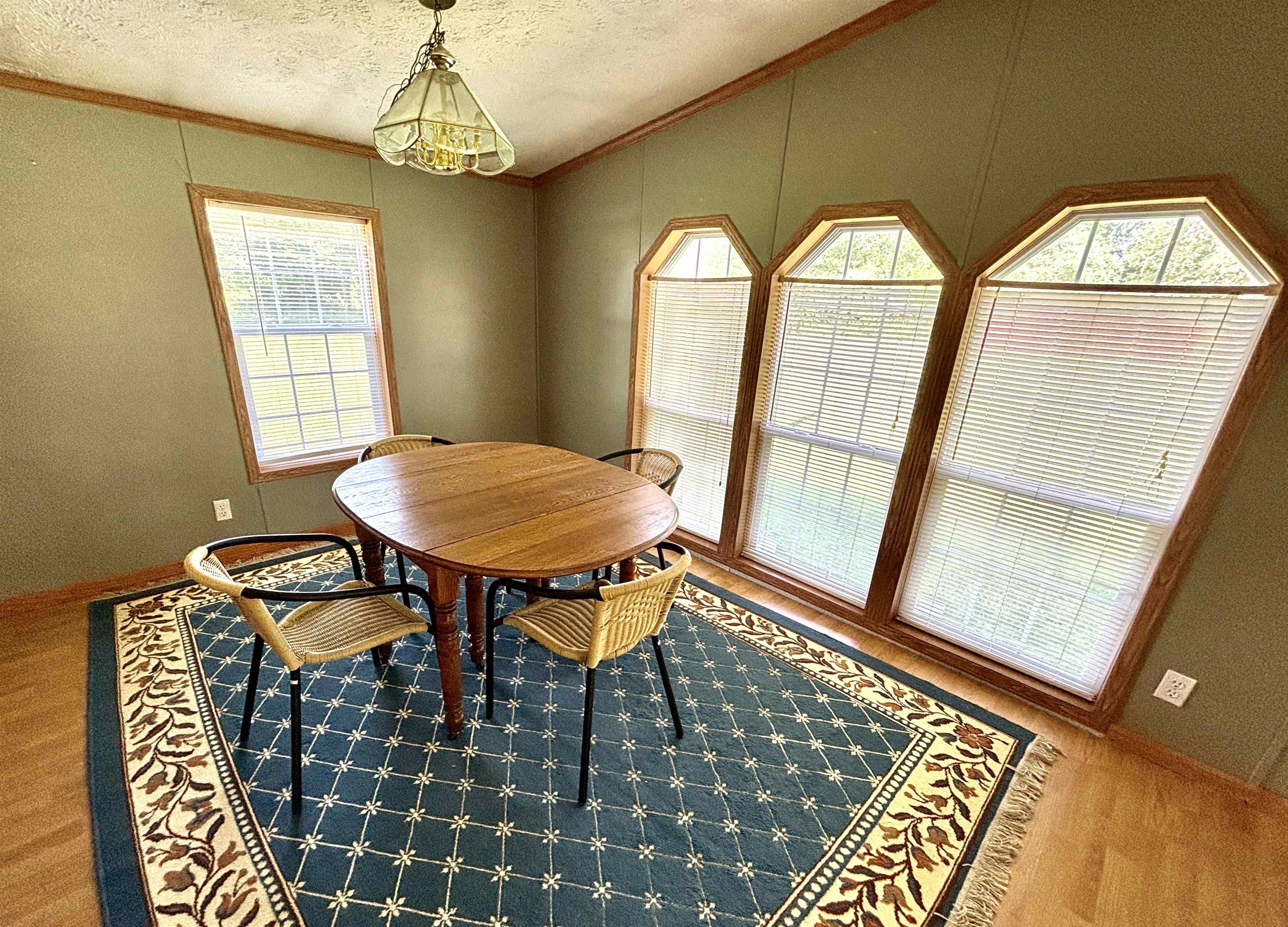 16930 16C Road Culver, IN 46511 - Photo 8 of 26 Gallery Image 8