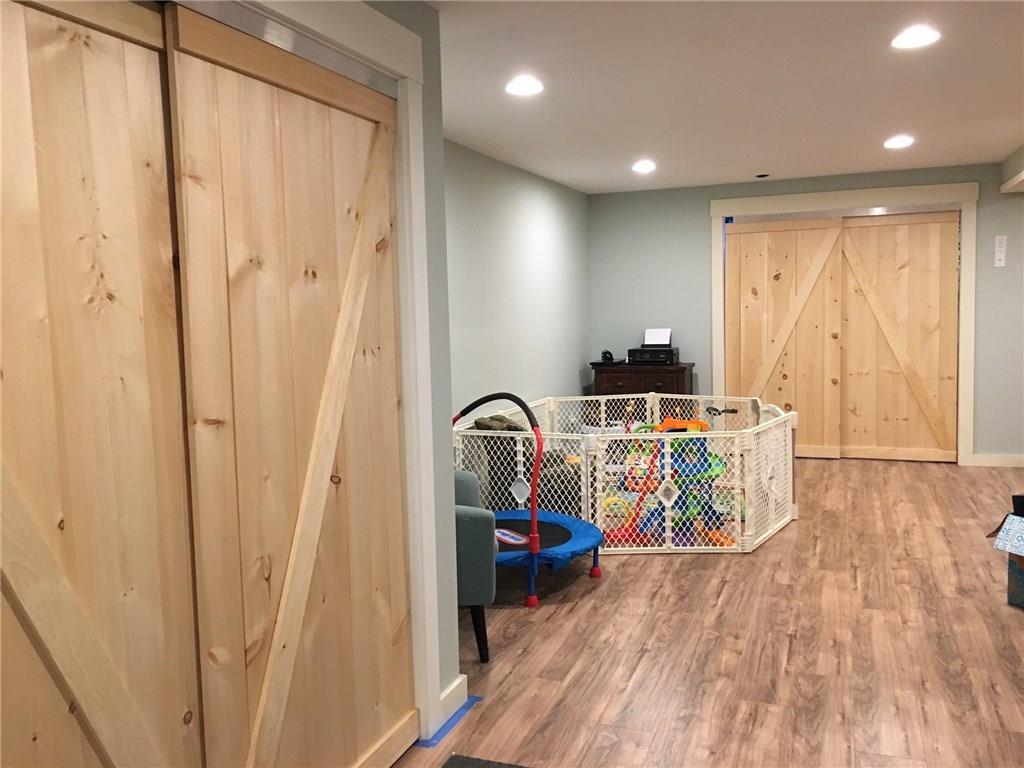 248 Camden Road Lincolnville, ME 04849 - Photo 20 of 32 Photo