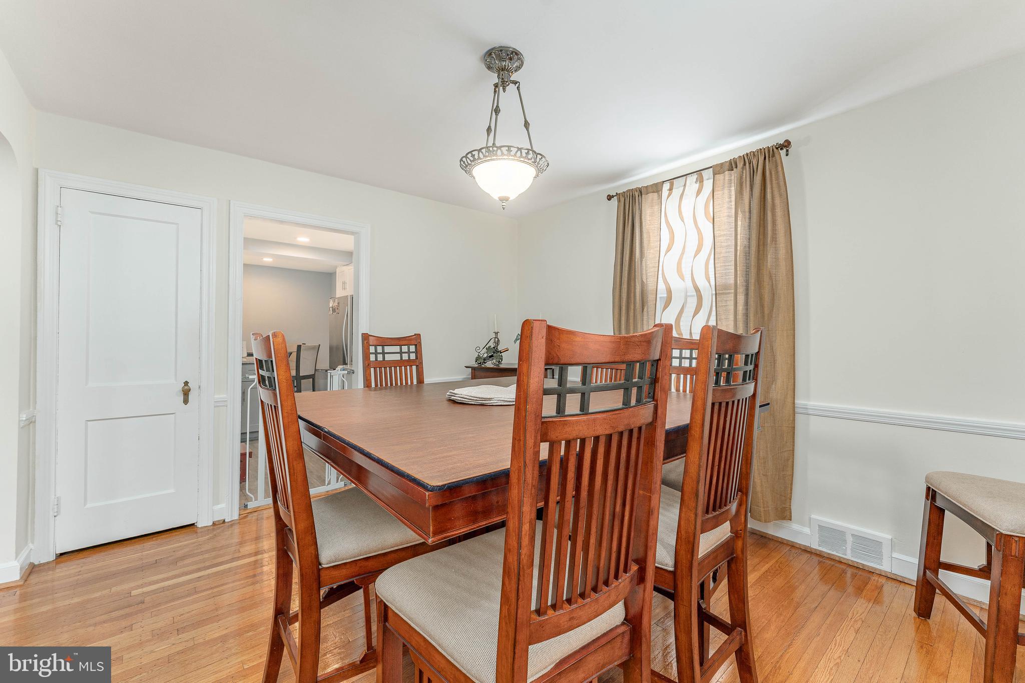 310 Stanton Road Havertown, PA 19083 - Photo 11 of 43 Gallery Image 11