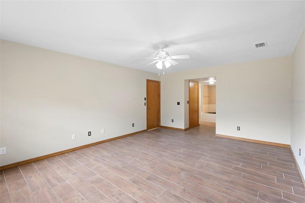 2840 Ranch Road Lake Helen, FL 32744 - Photo 32 of 54 Gallery Image 32
