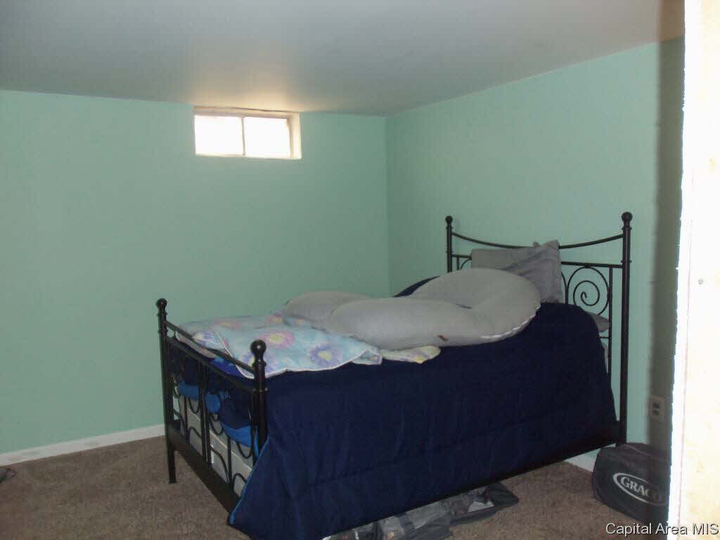 321 Astoria Road Springfield, IL 62704 - Photo 8 of 11