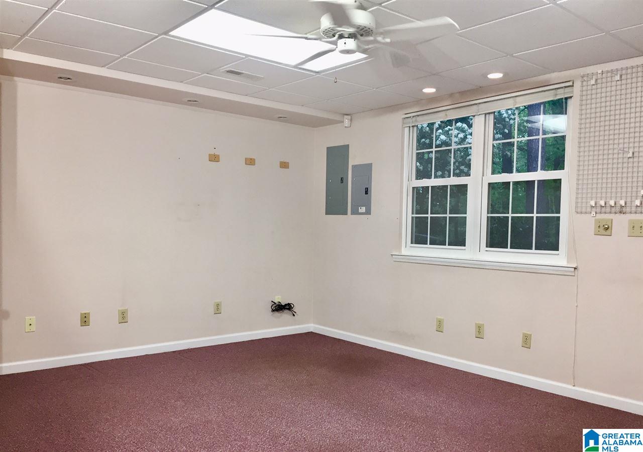 1550 Berry Road Birmingham, AL 35226 - Photo 29 of 30