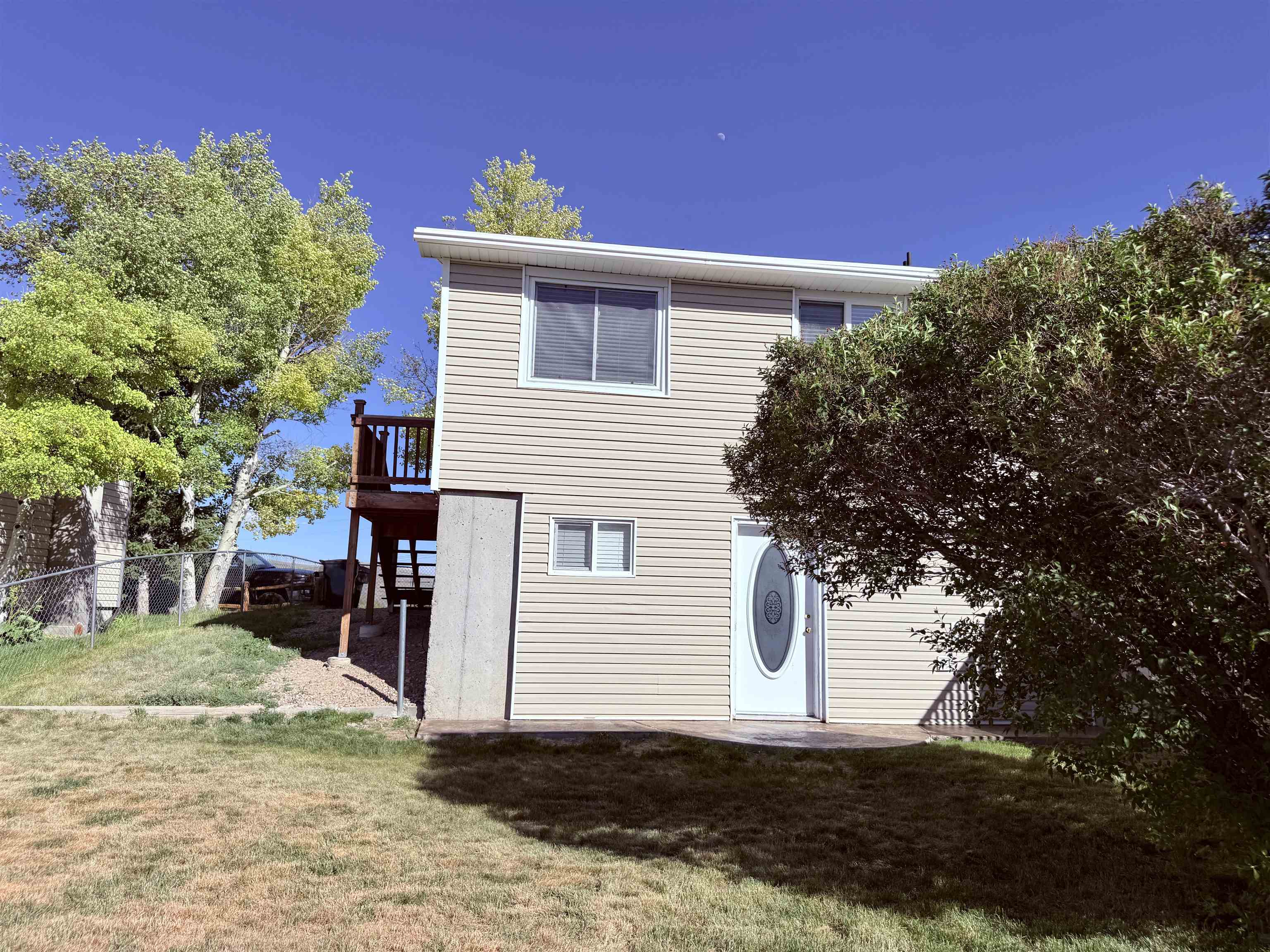 1601 Canyon Road Kemmerer, WY 83101 - Photo 40 of 43