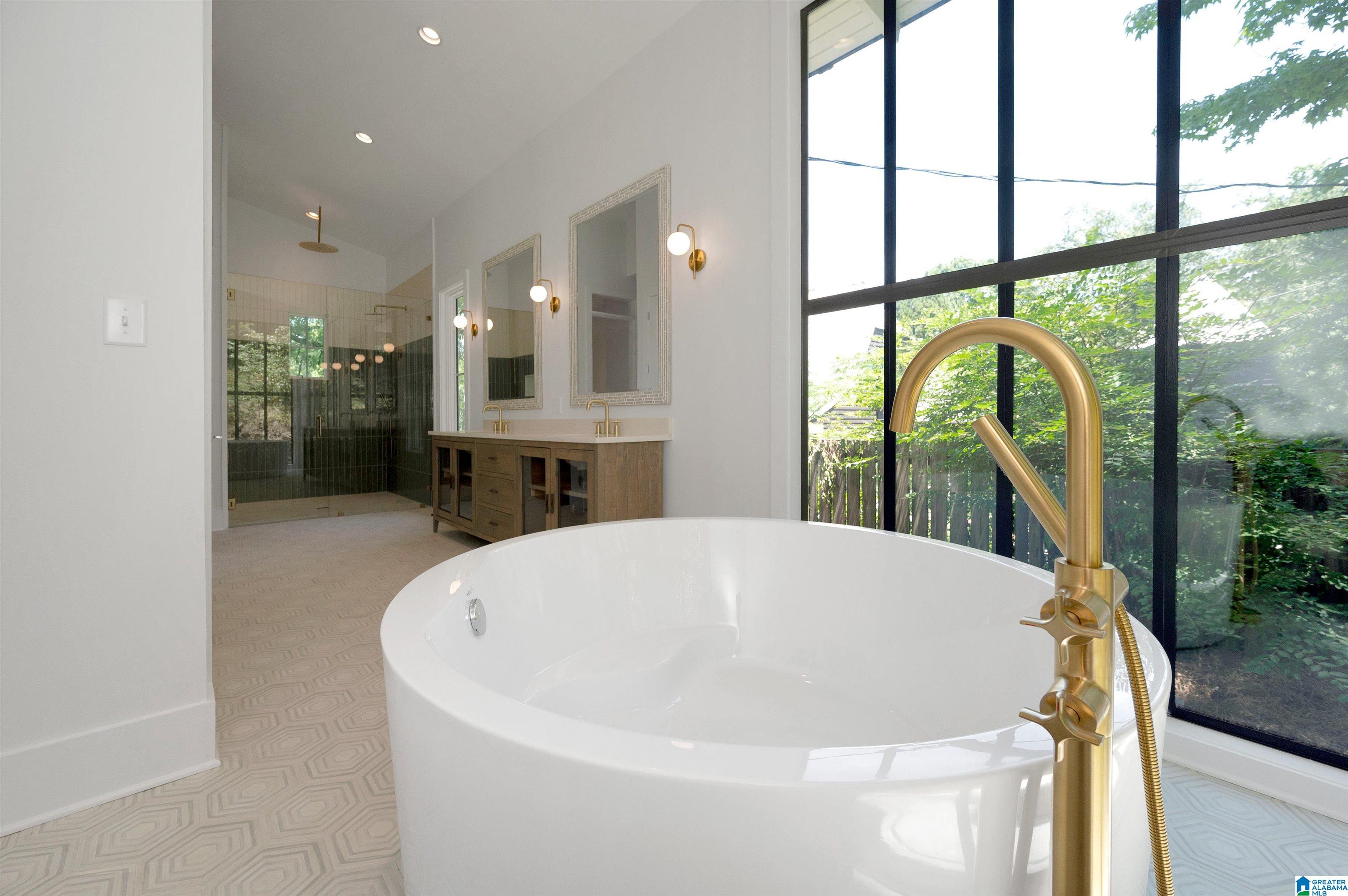 1785 Murray Hill Road Birmingham, AL 35216 - Photo 34 of 76