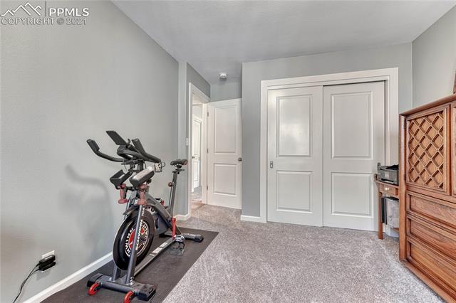 8330 Chipita Park Road Cascade, CO 80809 - Photo 22 of 38 Gallery Image 22