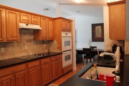 2968 Southwest Romano Road Port St. Lucie, FL 34953 - Photo 2 of 5 Additional Photo