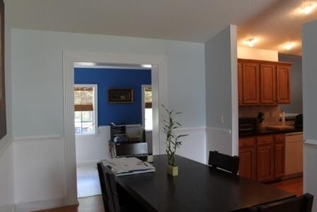 2968 Southwest Romano Road Port St. Lucie, FL 34953 - Photo 3 of 5 Additional Photo