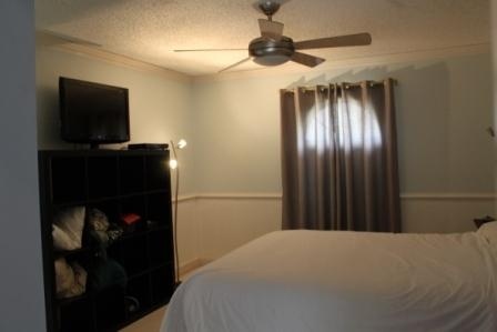 2968 Southwest Romano Road Port St. Lucie, FL 34953 - Photo 4 of 5 Additional Photo