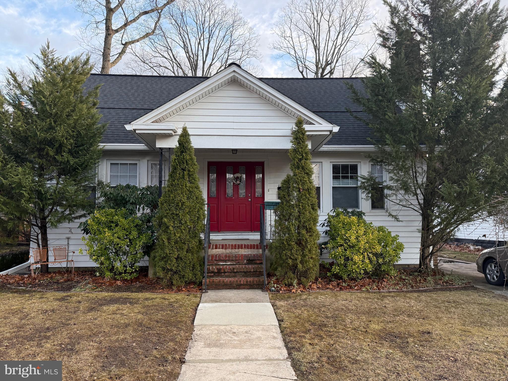 307 Wildwood Avenue Pitman, NJ 08071 - Photo 1 of 36 Gallery Image 1