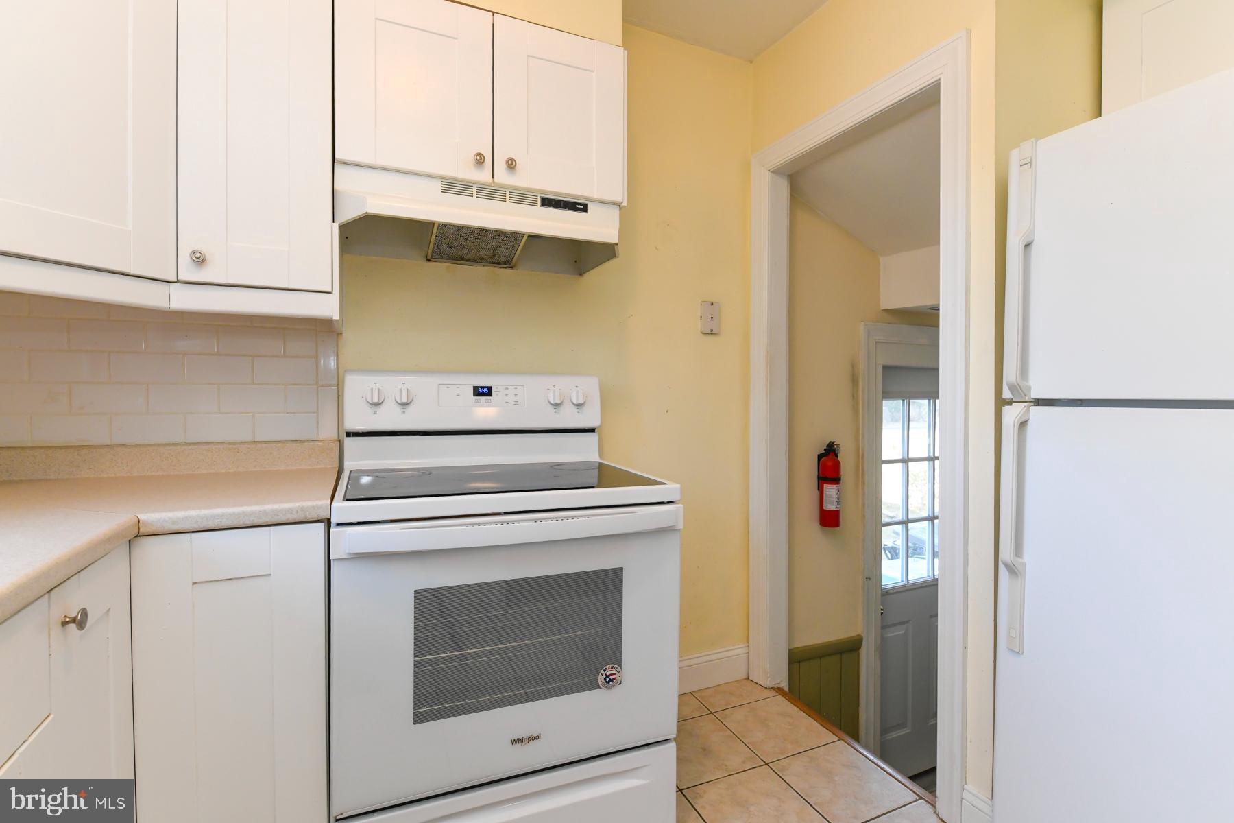 307 Wildwood Avenue Pitman, NJ 08071 - Photo 13 of 36 Gallery Image 13