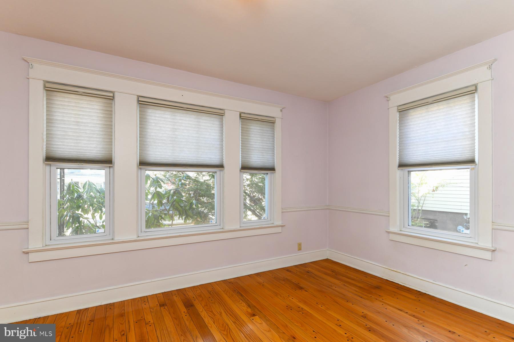 307 Wildwood Avenue Pitman, NJ 08071 - Photo 14 of 36 Gallery Image 14