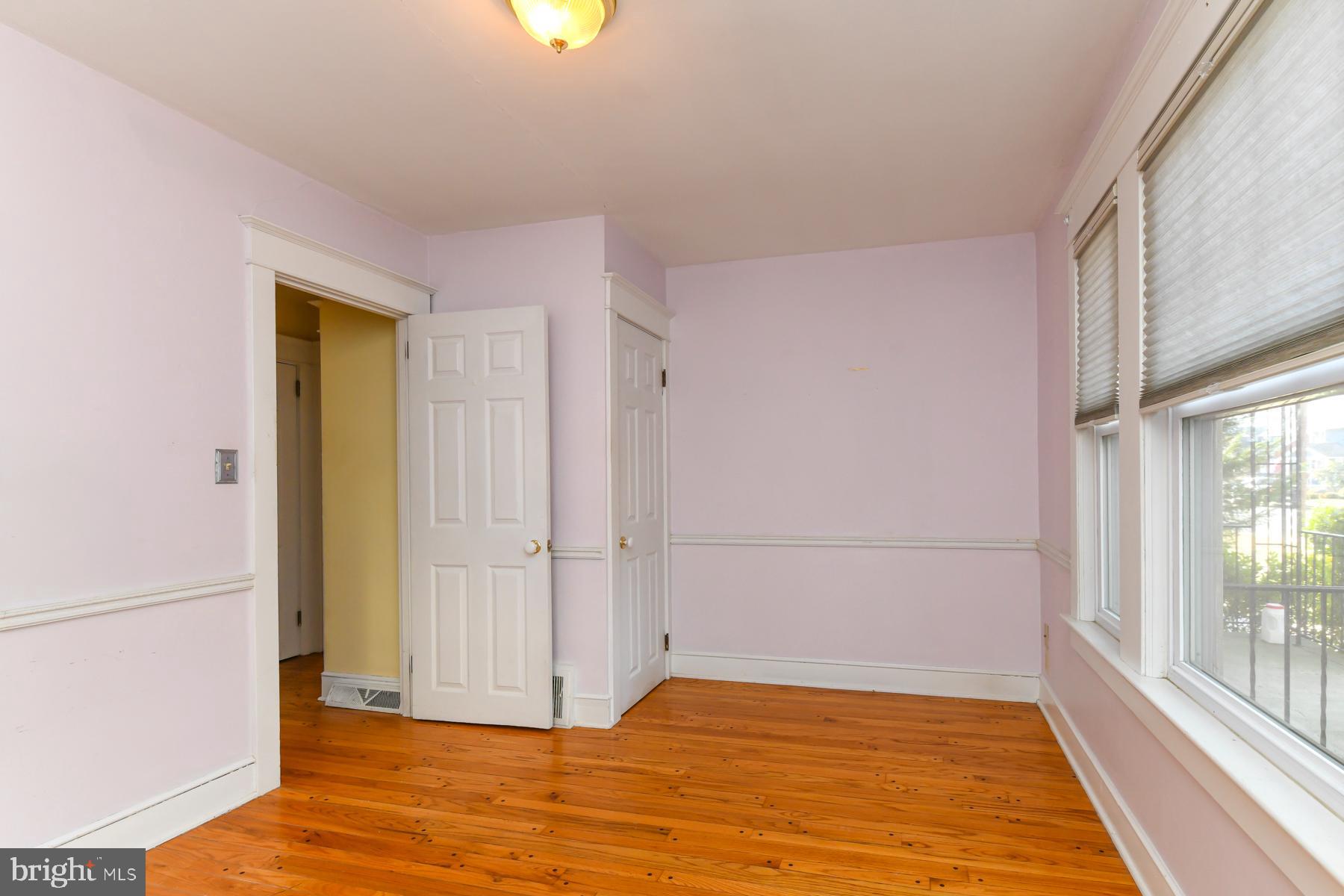 307 Wildwood Avenue Pitman, NJ 08071 - Photo 15 of 36 Gallery Image 15
