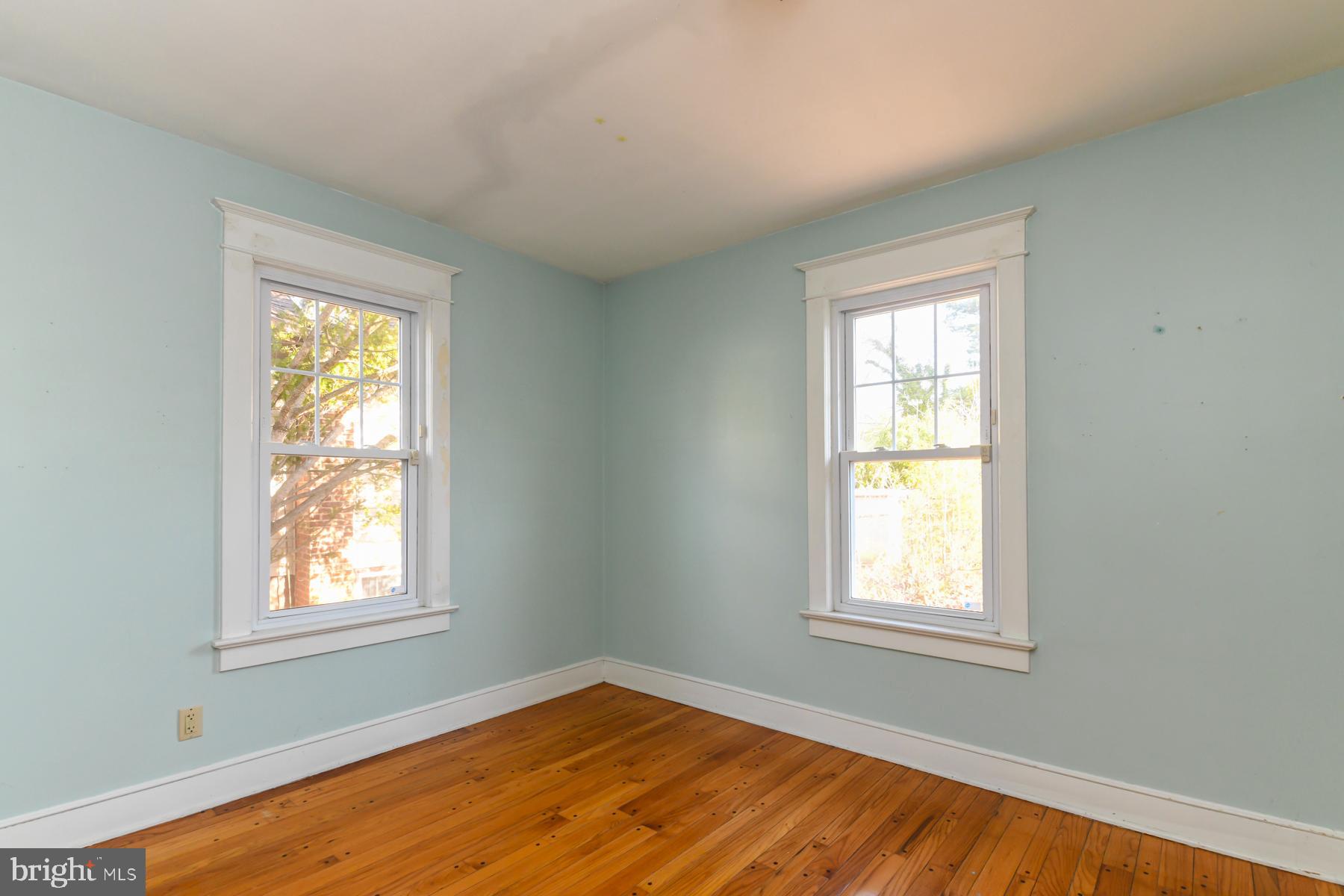 307 Wildwood Avenue Pitman, NJ 08071 - Photo 16 of 36 Gallery Image 16