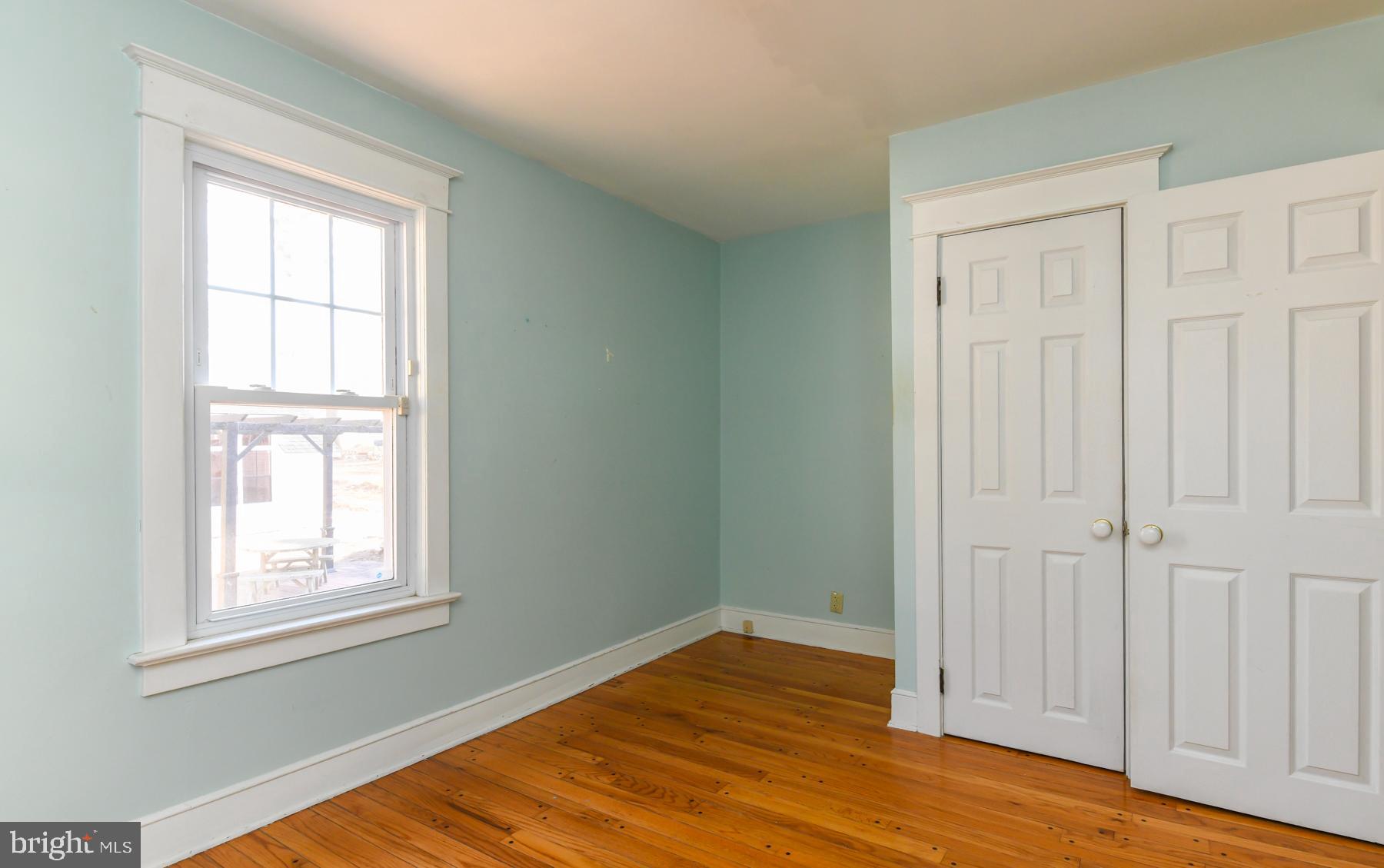307 Wildwood Avenue Pitman, NJ 08071 - Photo 17 of 36 Gallery Image 17