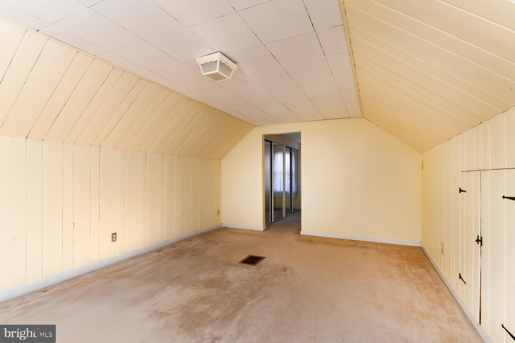 307 Wildwood Avenue Pitman, NJ 08071 - Photo 18 of 36 Gallery Image 18