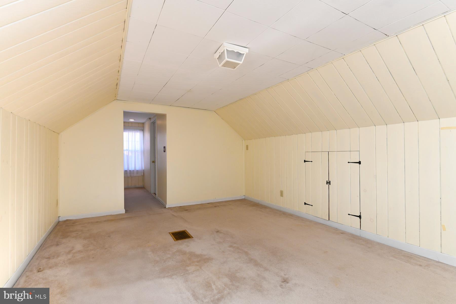 307 Wildwood Avenue Pitman, NJ 08071 - Photo 19 of 36 Gallery Image 19