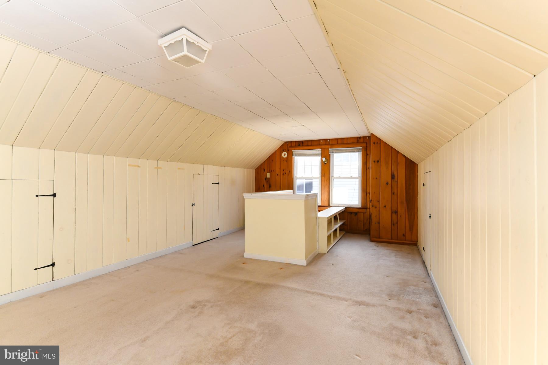 307 Wildwood Avenue Pitman, NJ 08071 - Photo 20 of 36 Gallery Image 20