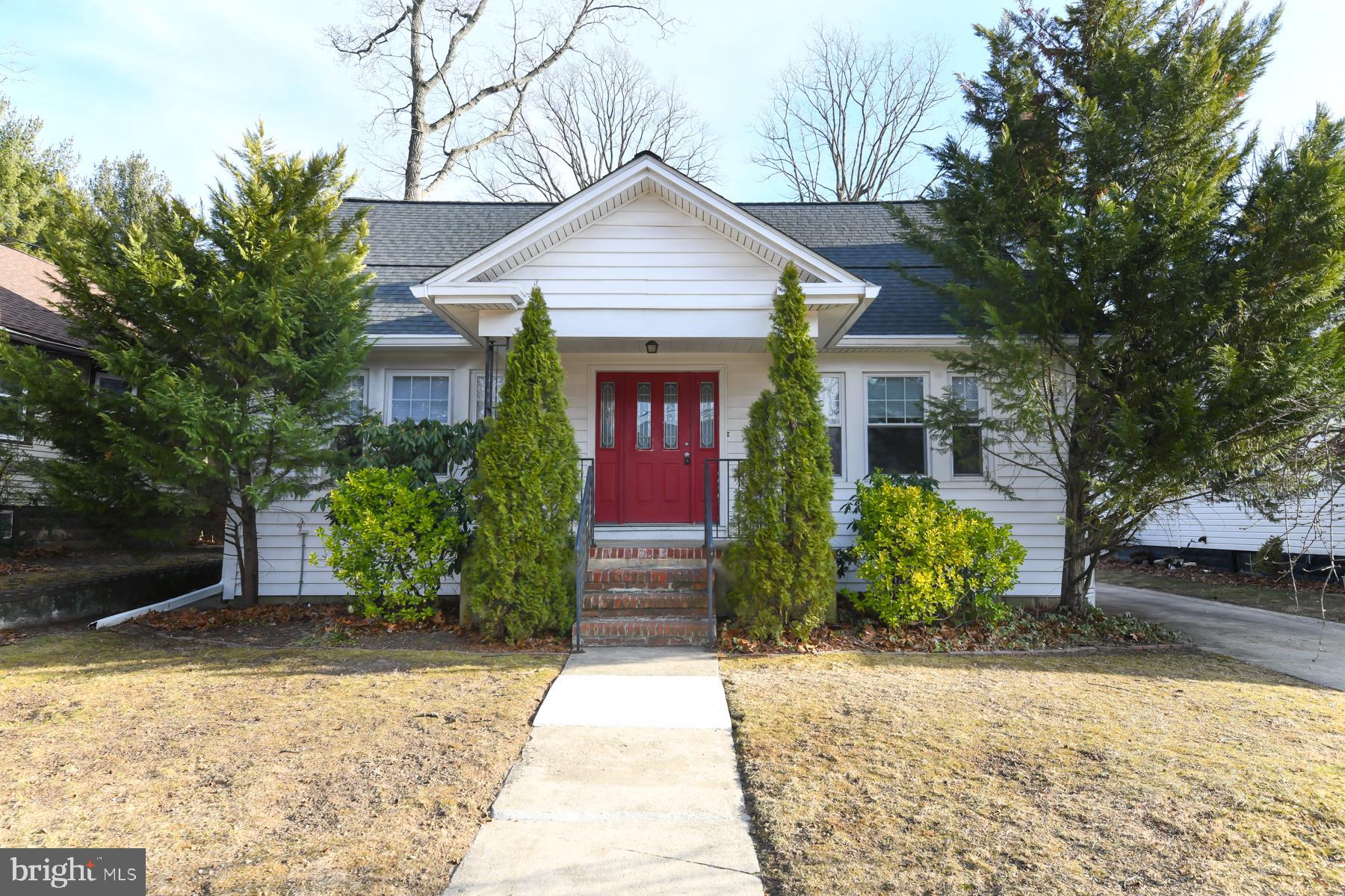 307 Wildwood Avenue Pitman, NJ 08071 - Photo 2 of 36 Gallery Image 2