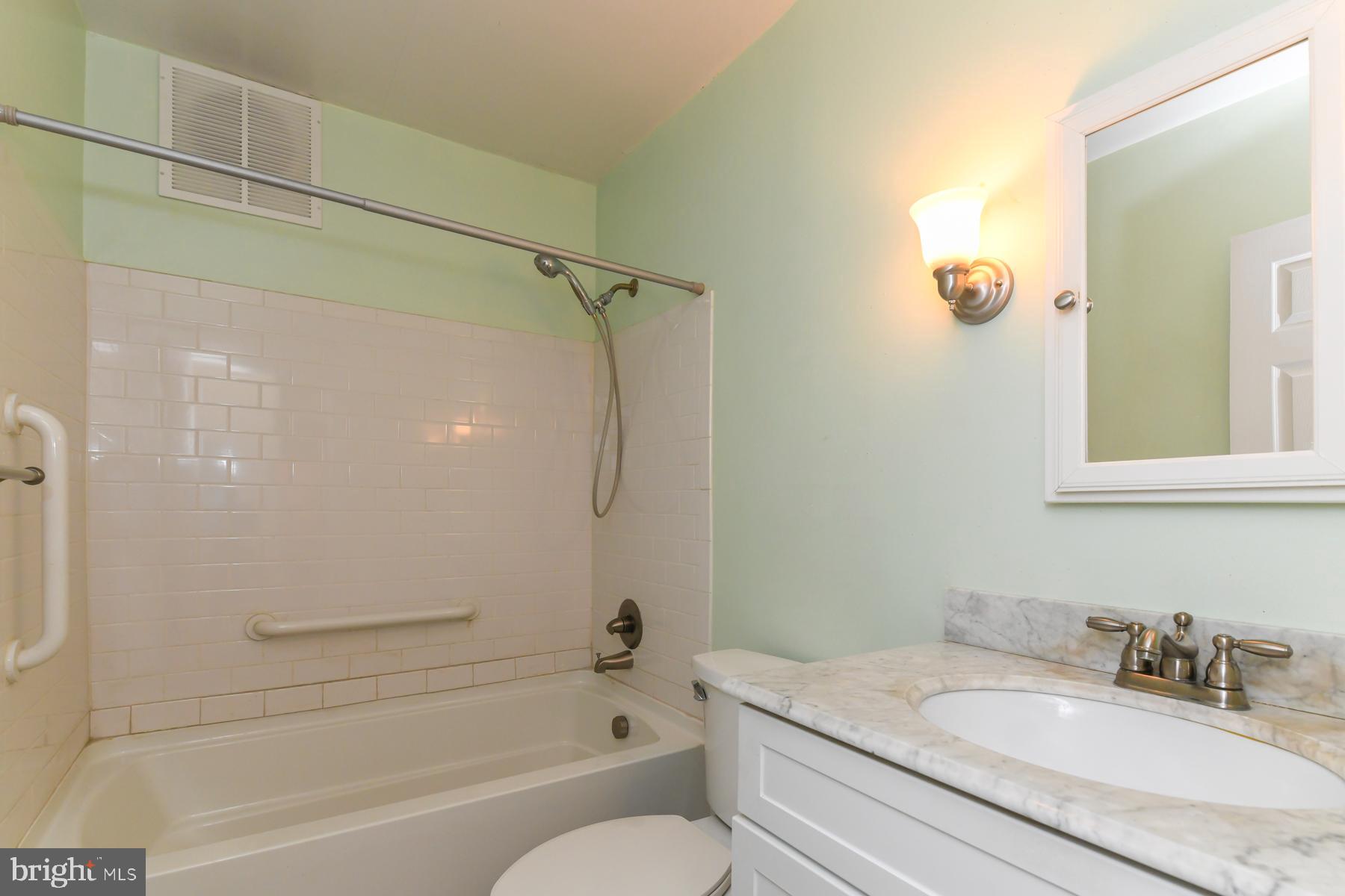 307 Wildwood Avenue Pitman, NJ 08071 - Photo 21 of 36 Gallery Image 21