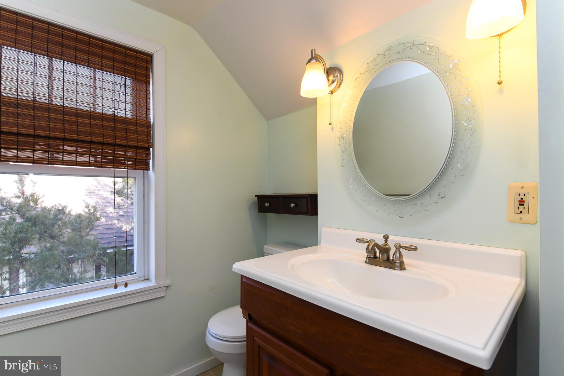 307 Wildwood Avenue Pitman, NJ 08071 - Photo 22 of 36 Gallery Image 22