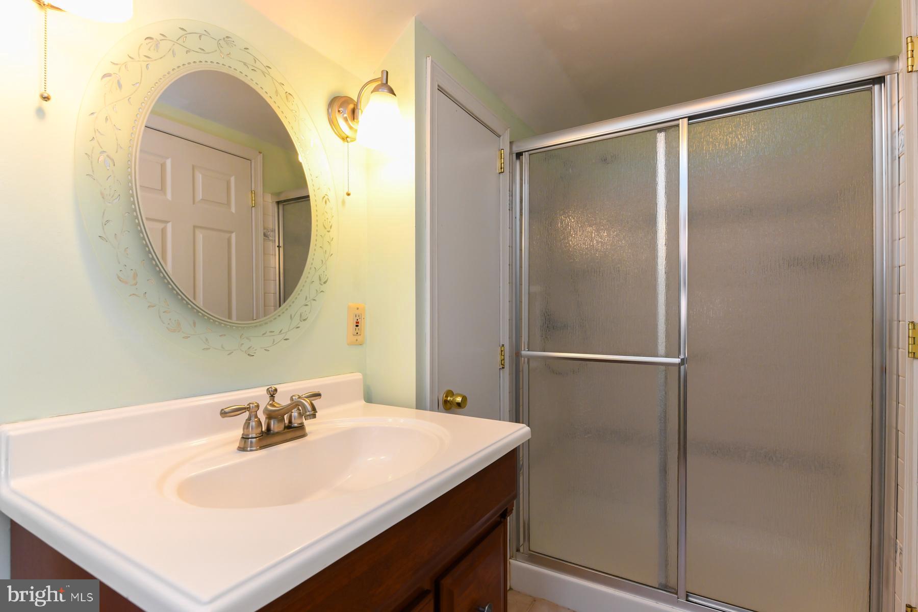 307 Wildwood Avenue Pitman, NJ 08071 - Photo 23 of 36 Gallery Image 23