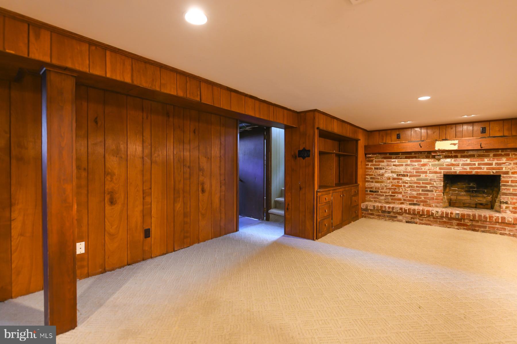 307 Wildwood Avenue Pitman, NJ 08071 - Photo 25 of 36 Gallery Image 25